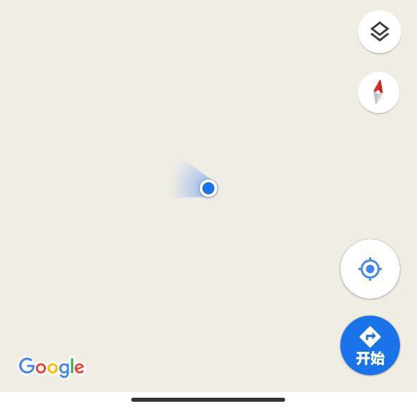 解决大陆SIM卡无法使用Google Maps问题#Google🆕8月11日更新