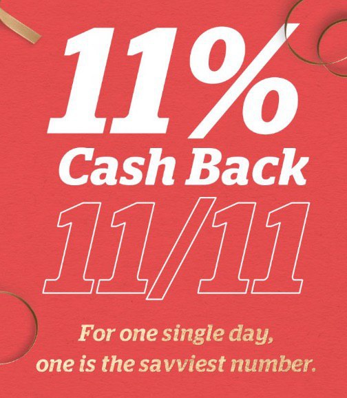 eBates/Rakuten