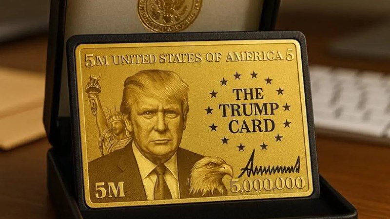#金卡 #Gold Card等群友首发DP✔️@DocOfCard_channel DocOfCard.com