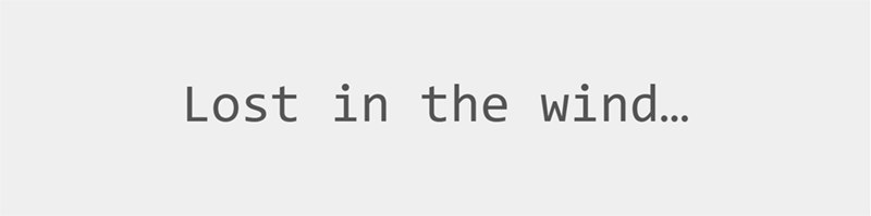 这些龙腾还可以吃饭#龙腾 #餐食体验厅工行