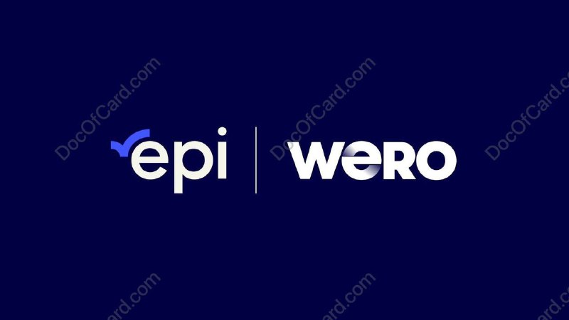欧盟即时支付系统 wero#wero #消息欧洲支付倡议组织 (EPI) 昨日宣布推出其数字钱包和即时账户到账户支付解决方案 wero ，初期率先向德国 Volksbanken、Sparkassen 客户开放，7 月底在比利时向 KBC 客户推出，9 月或 10 月在法国上线，并在未来六个月内向所有 EPI 银行成员推出EPI 由 14 家欧洲银行和 2 家支付服务提供商（包括 ABN Amro、Belfius、BFCM、BNP Paribas、Groupe BPCE、Crédit Agricole、Deutsche Bank、DSGV、DZ BANK、ING、KBC、La Banque Postale、Rabobank、Societe Generale、Nexi 和 Worldline ）组成，旨在加强欧洲金融独立性，最初成立是为了在欧洲与 Mastercard 和 Visa 竞争，得到 31 家欧元区主要银行的支持，但当其一半成员于 2022 年退出时，该项目被迫重新评估